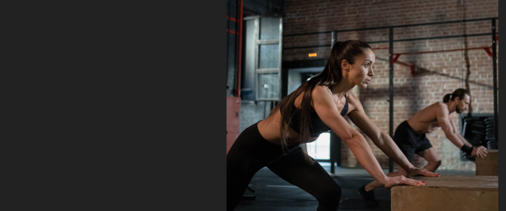 fitness (2)