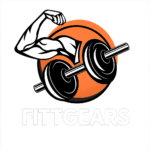 Fittgears