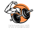 fittgears logo
