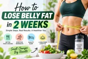 weightloss