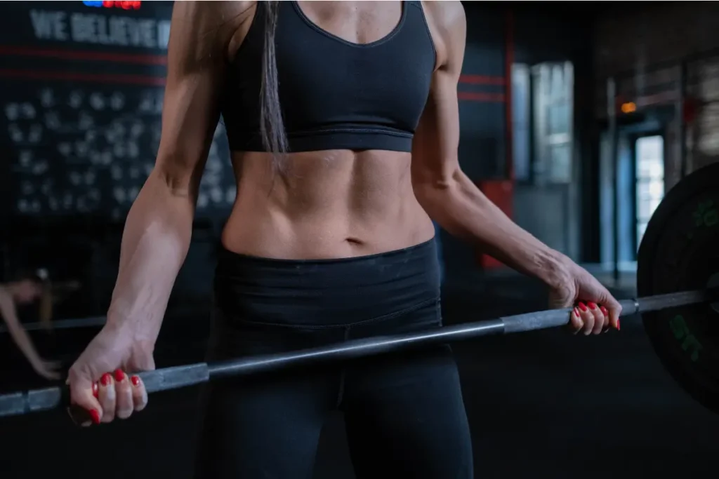 fitness