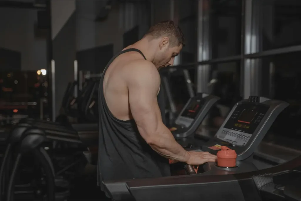 workout plans